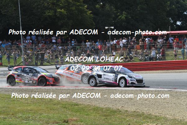 http://v2.adecom-photo.com/images//1.RALLYCROSS/2021/RALLYCROSS_LOHEACRX _2021/EUROPE_RX1/MESLIER_David/40A_0797.JPG